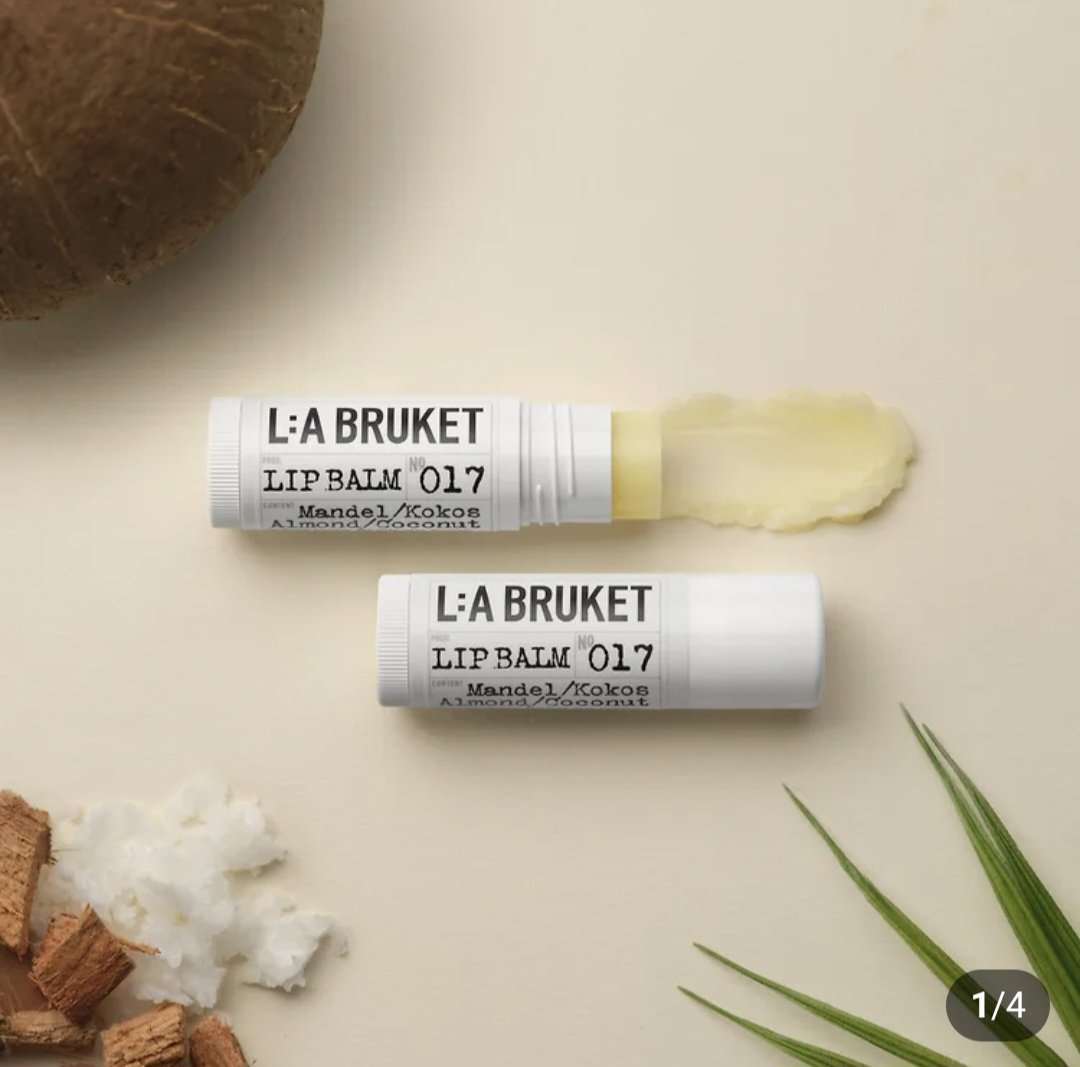 독고준 tweet media