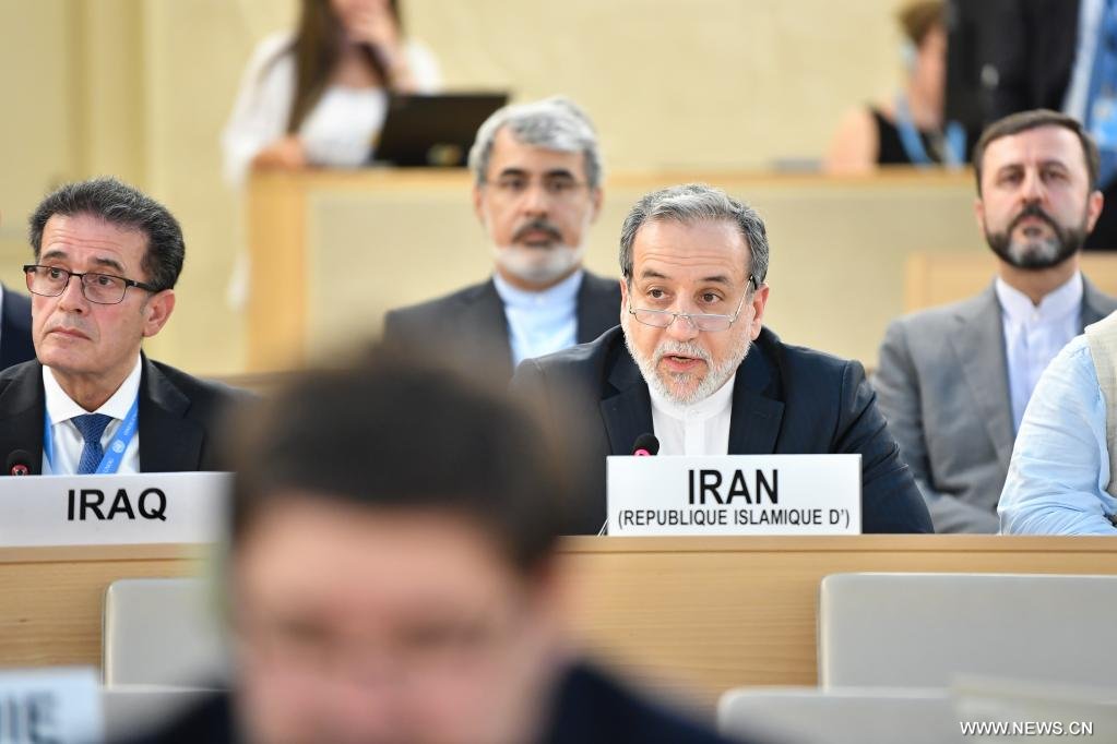 S. Blackwood | Briefs tweet media