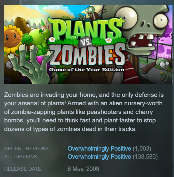 Quattro (Weiss's Husband) tweet media