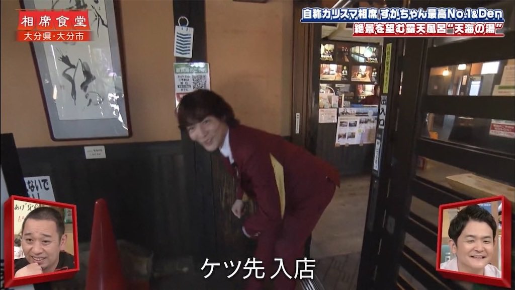 猫舌じゃないけど tweet media