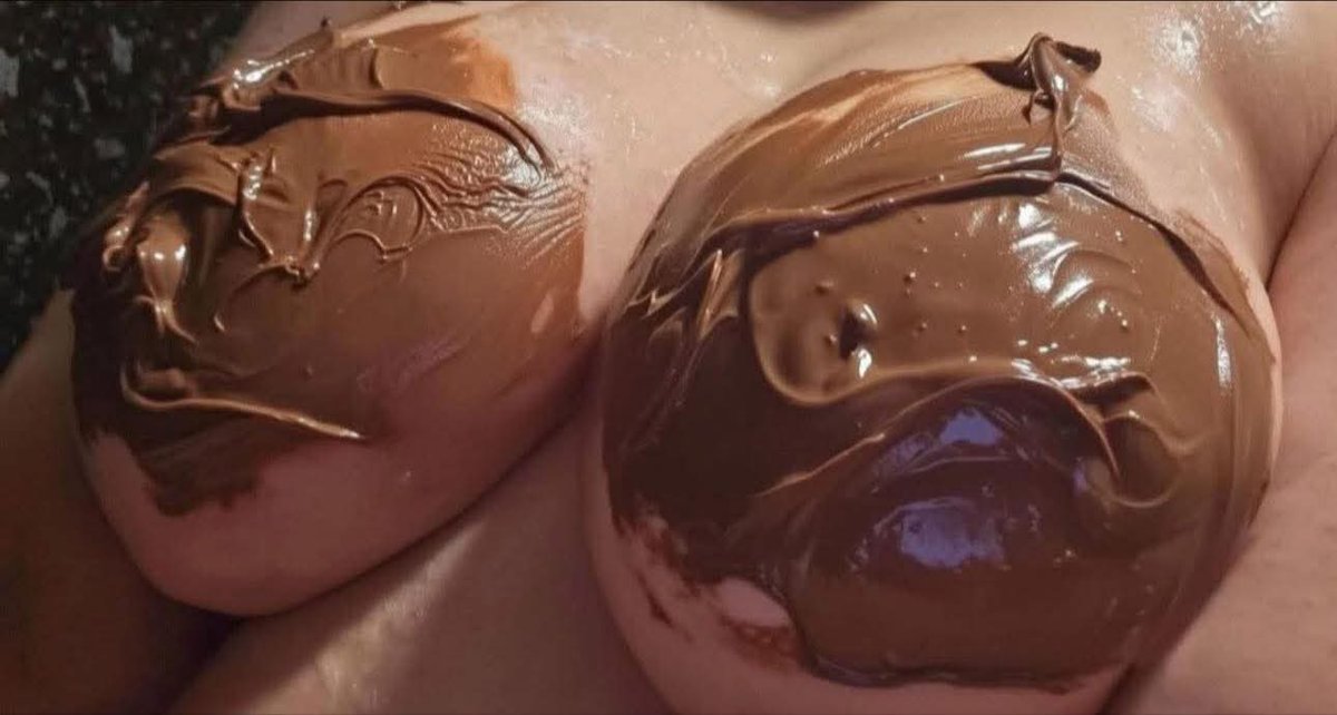 Orgasmo de noche tweet media