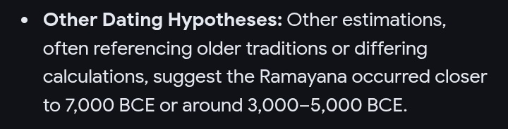 Anime Zone tweet media