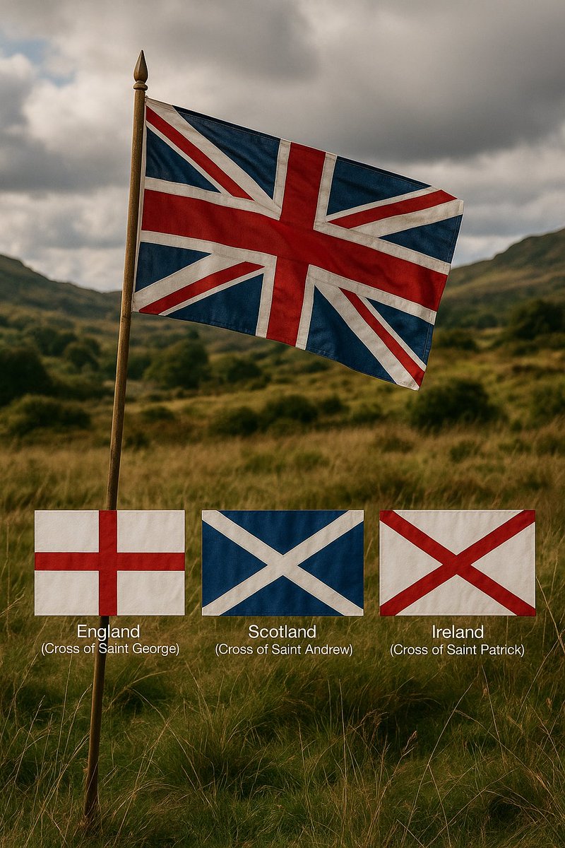 The English Remnant tweet media