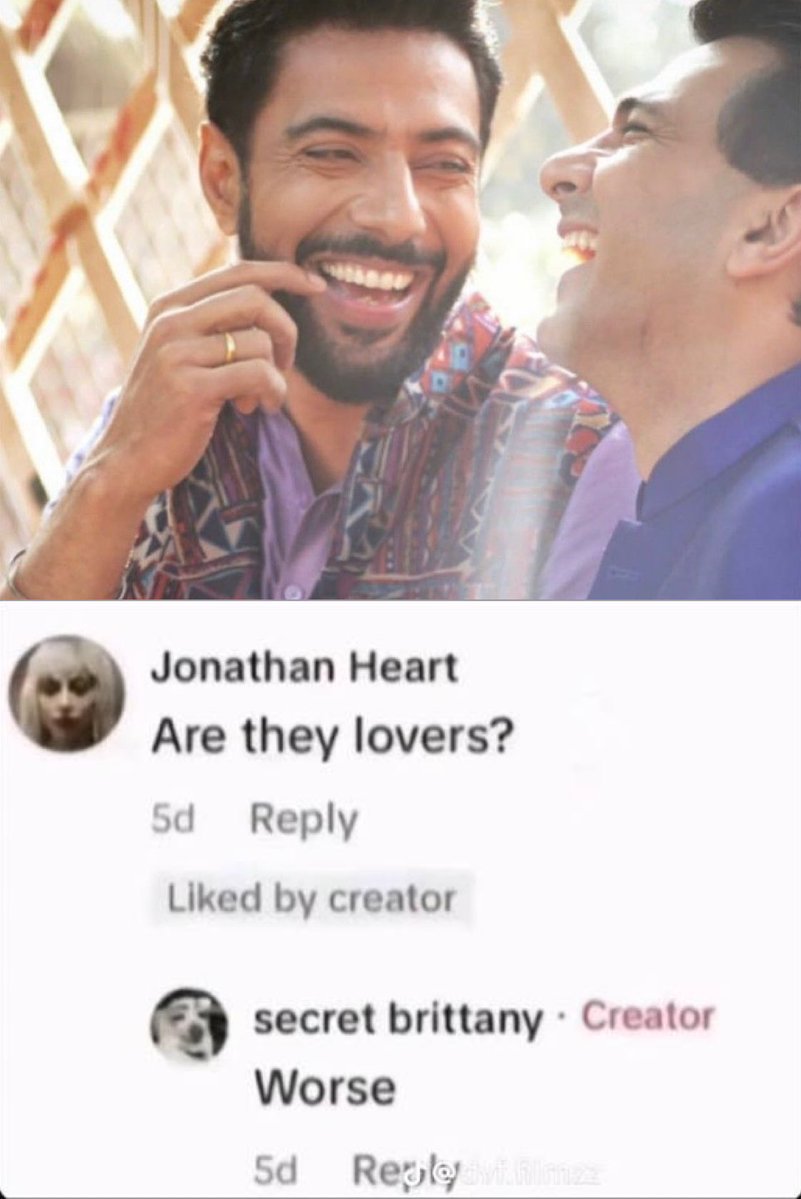 nonchalant biharan tweet media