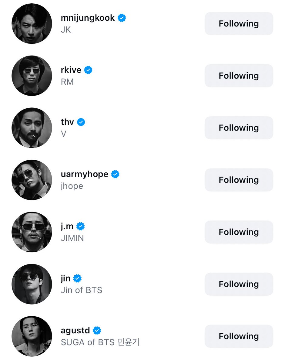 baby ⭐️ candy tweet media