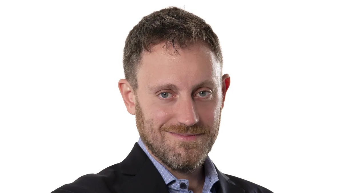 Feinmann Fan tweet media