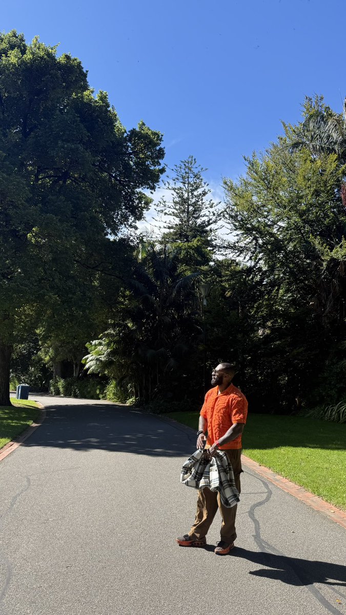 JO⚡️🇬🇭 tweet media