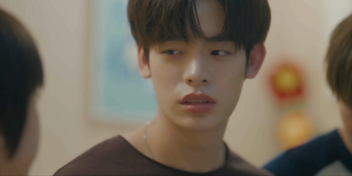 ด้วงกับเธอ | Duang With You Series tweet media