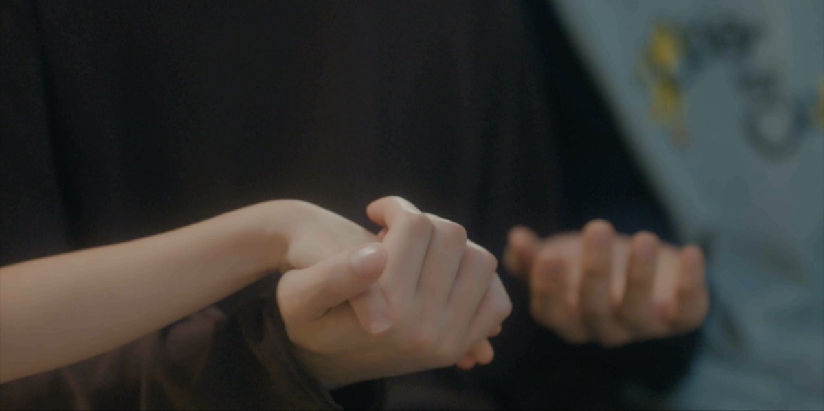 ด้วงกับเธอ | Duang With You Series tweet media