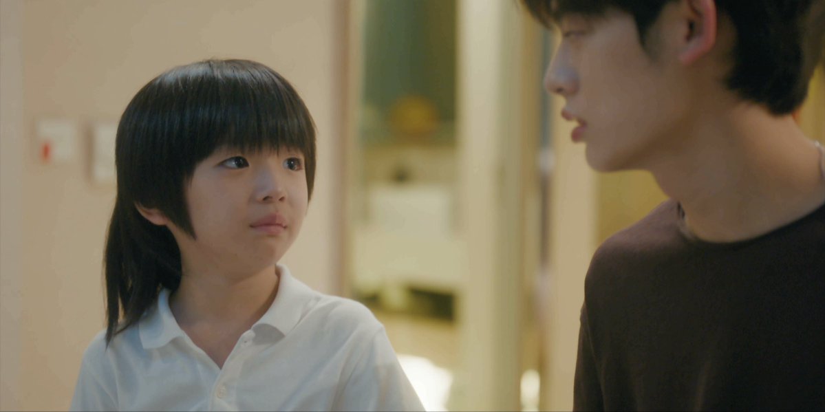 ด้วงกับเธอ | Duang With You Series tweet media