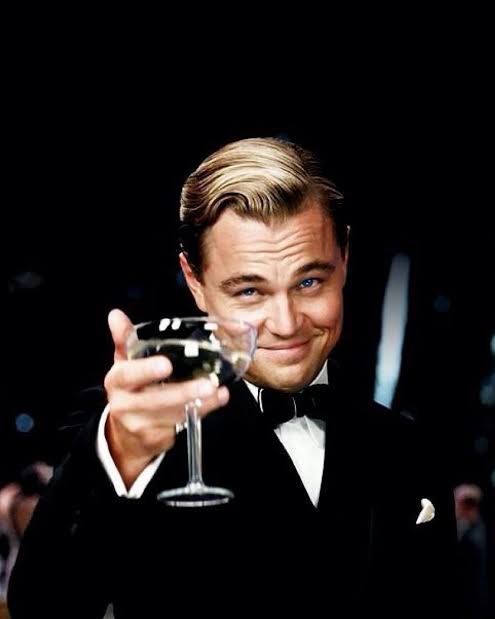 Time Machine X tweet media