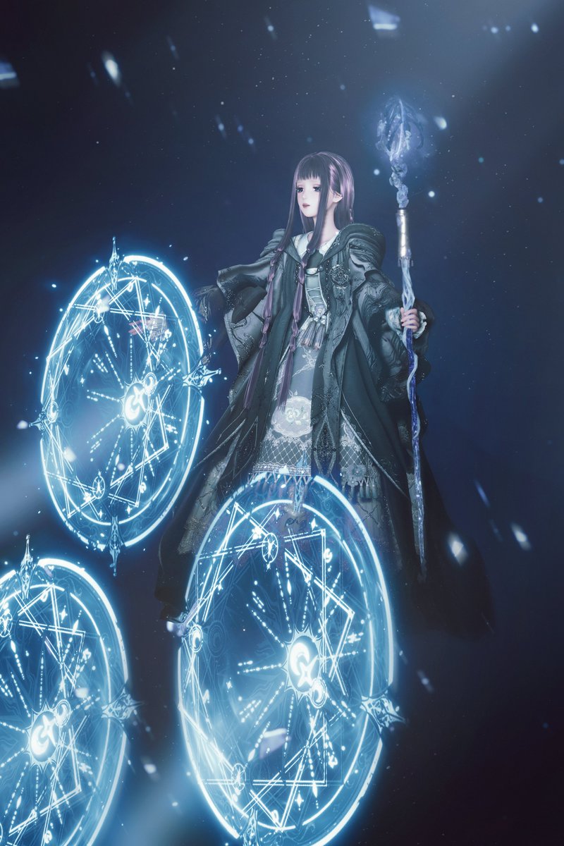 𝑬𝒍𝒊𝒔𝒆 ˗ˋˏ ♡ ˎˊ˗ tweet media