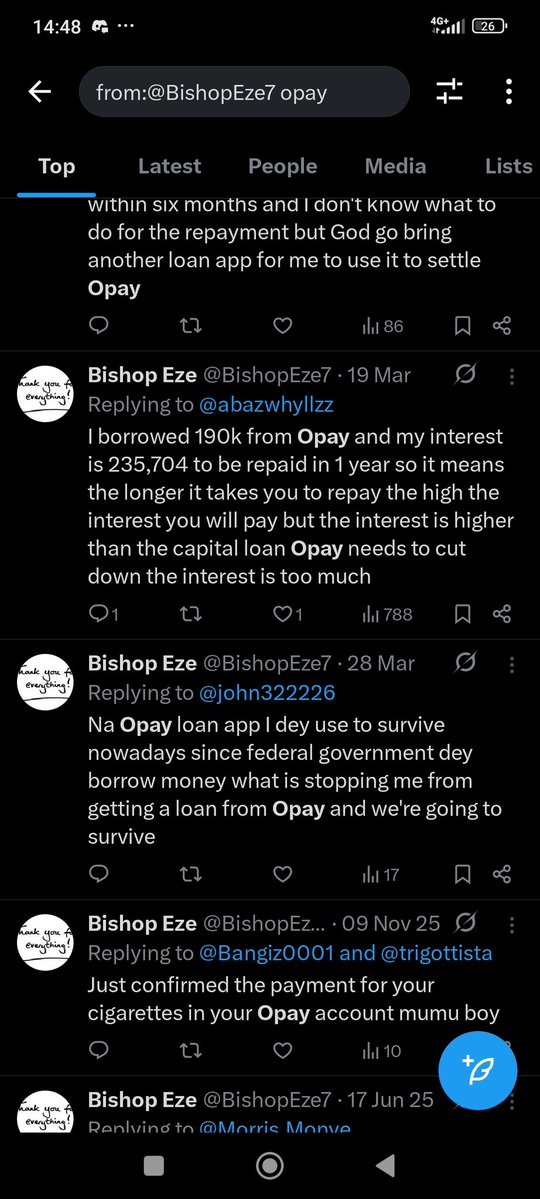 DeFiDynamo tweet media