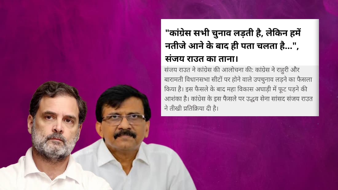 Kalyan Connect tweet media