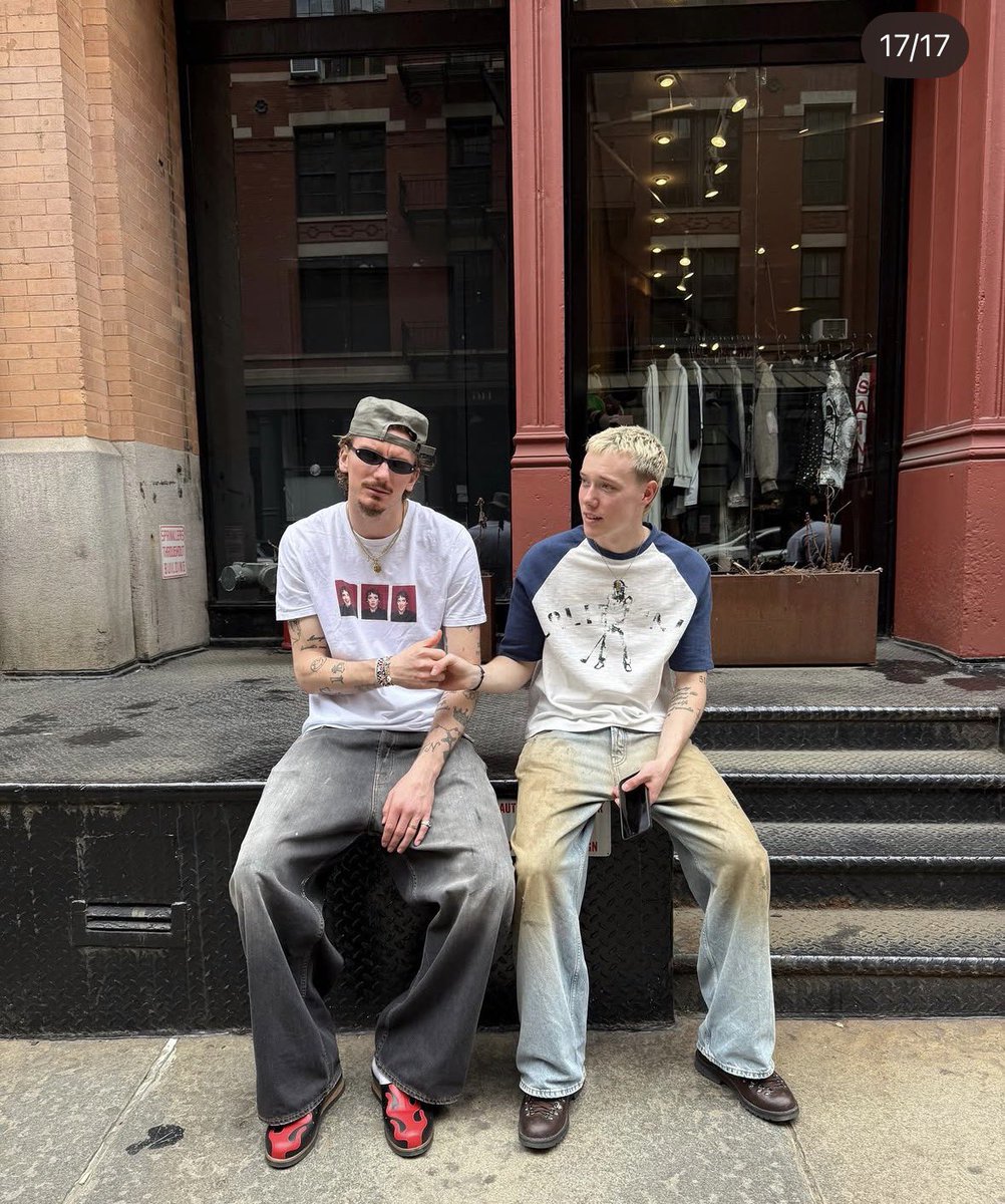 Livs 🐆 tweet media