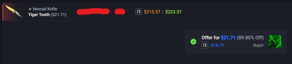 TheGreenFire (CS) tweet media