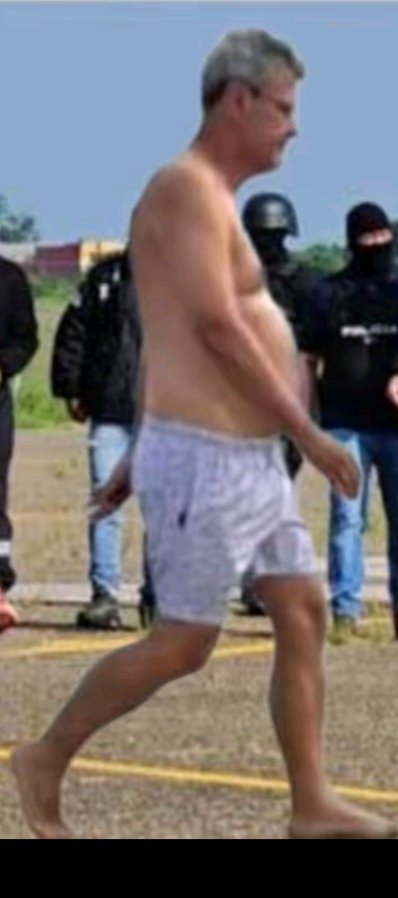 Malvado 🇺🇾 tweet media