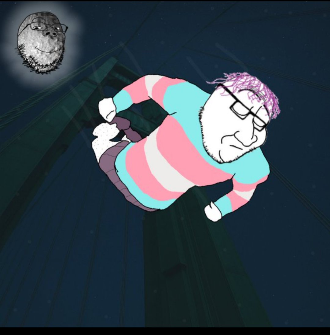 Ghost bride👹 tweet media