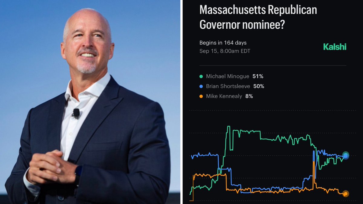 Mass Daily News tweet media