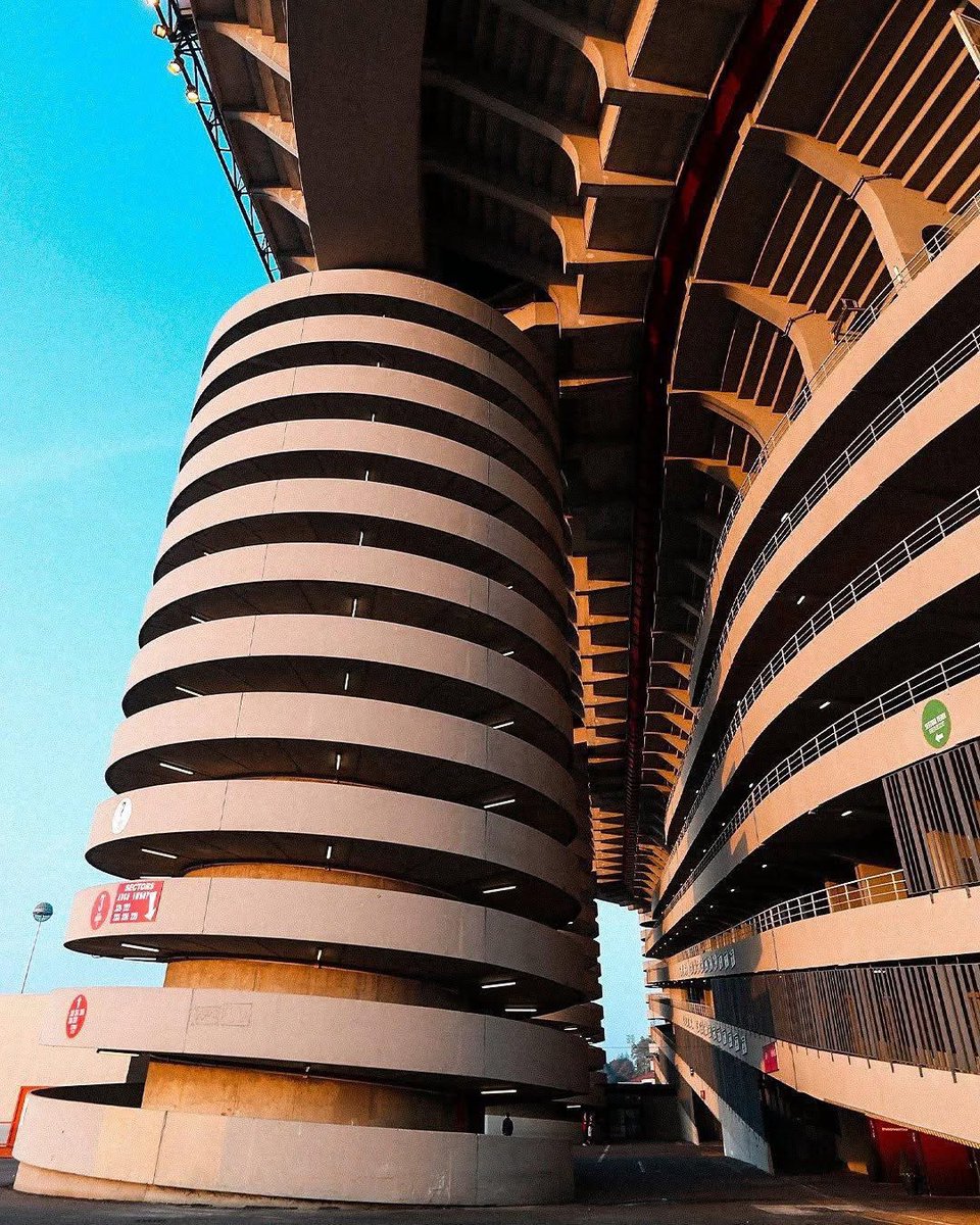 Motivaciones Fútbol tweet media