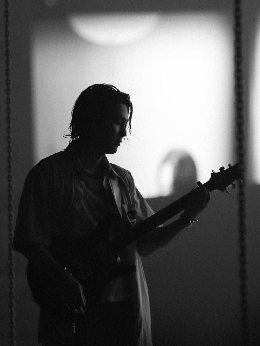 lai loves yoongi tweet media