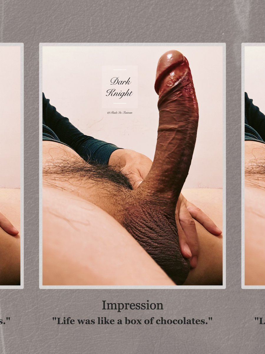 𝓓𝓪𝓻𝓴𝓚𝓷𝓲𝓰𝓱𝓽 & 𝓦𝓱𝓲𝓽𝓮 tweet media