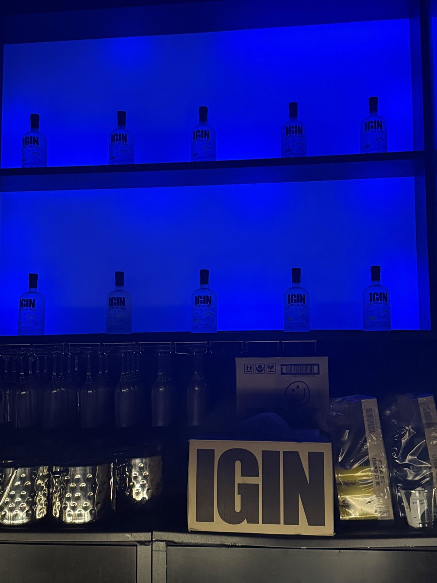 King Seokjin Br - NO JIN NO LIFE tweet media