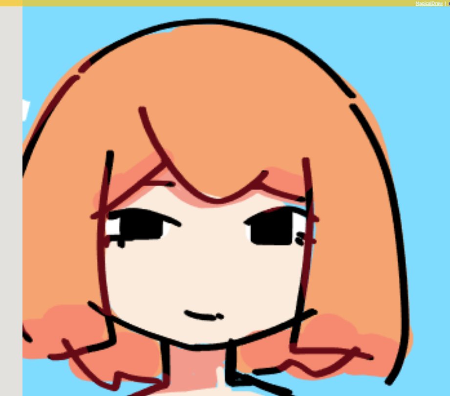 ムチウズムチムチマロマロマロマ tweet media