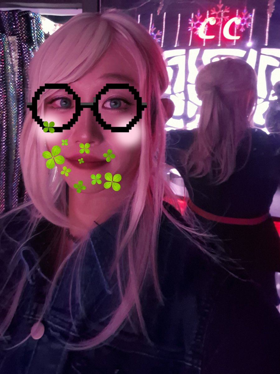 제인CD tweet media