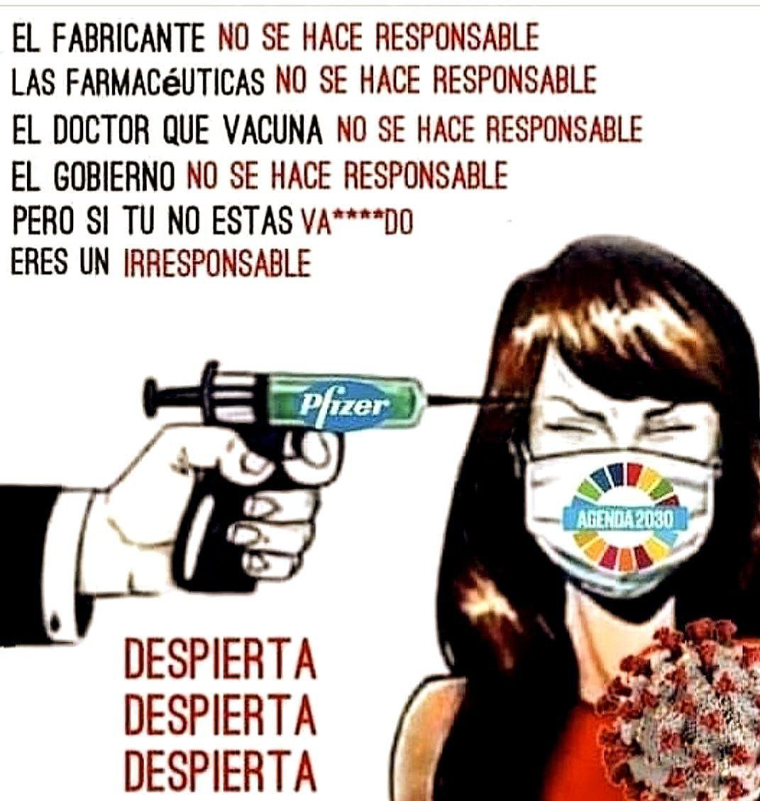 Antonio López Q. tweet media