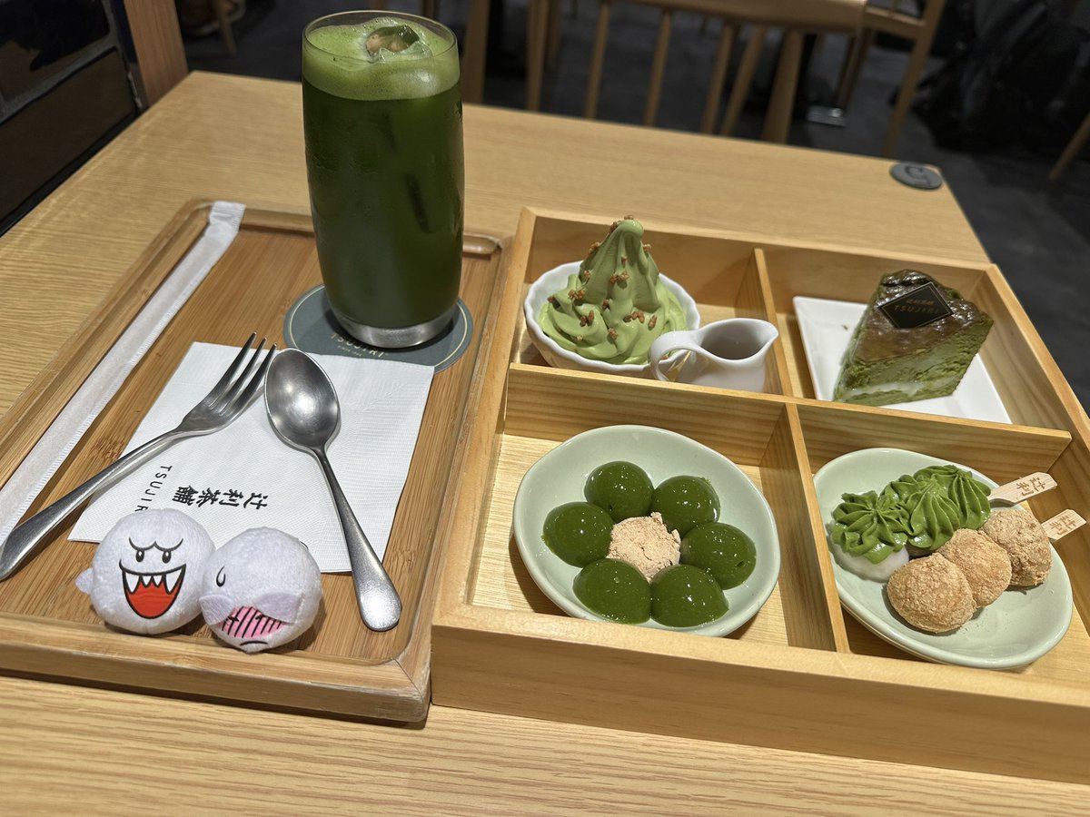 麻油まよよ tweet media