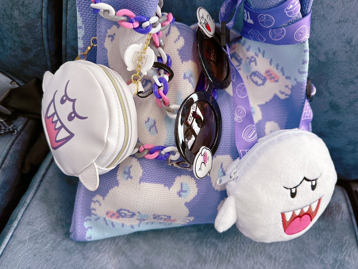 麻油まよよ tweet media