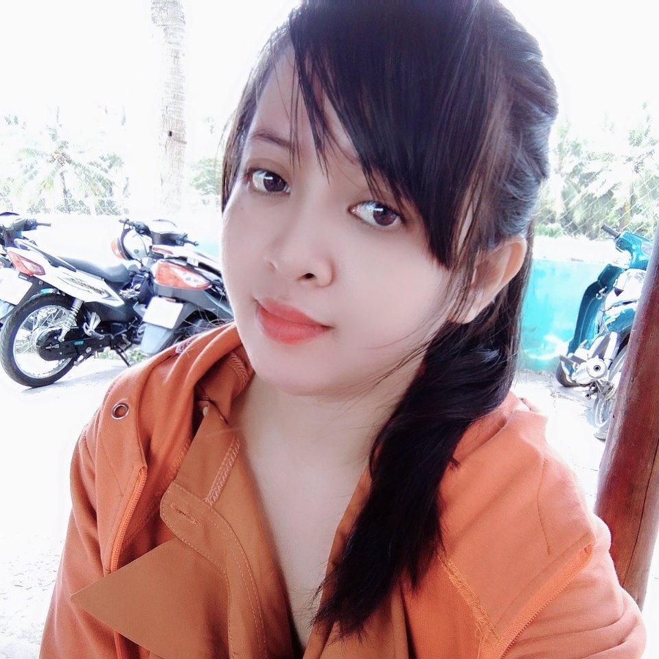 Bích Phương tweet media