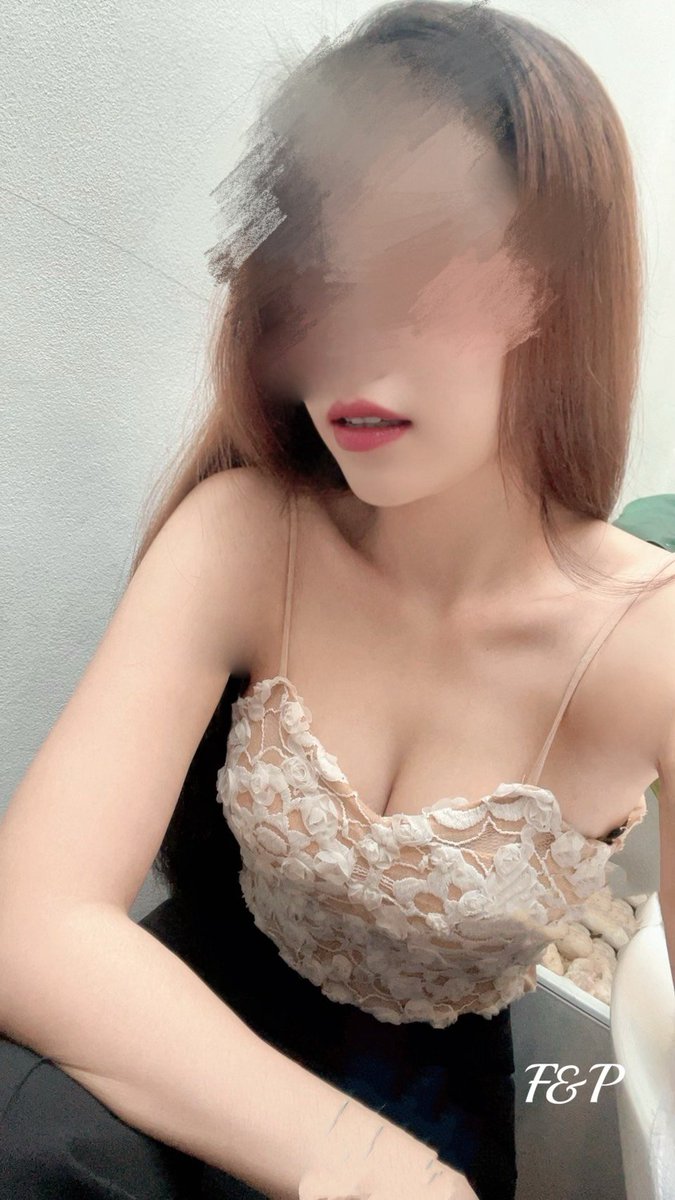 เขมิกา ทรัพย์ภัทระสกุล tweet media