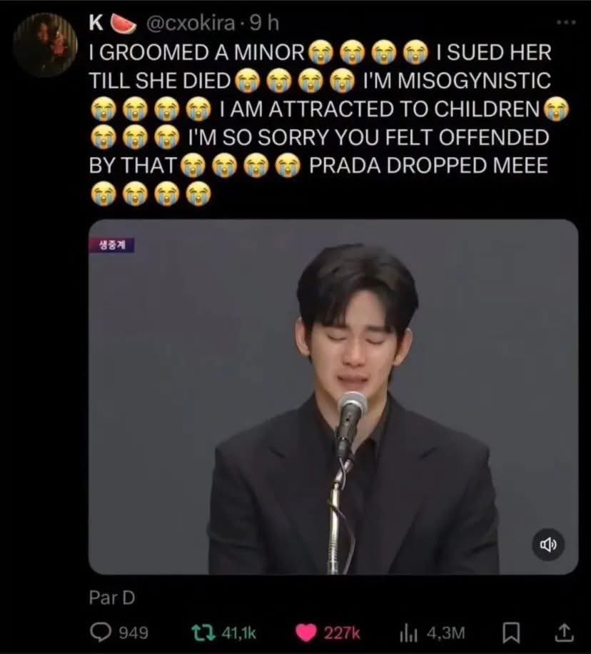 Boba’s world tweet media