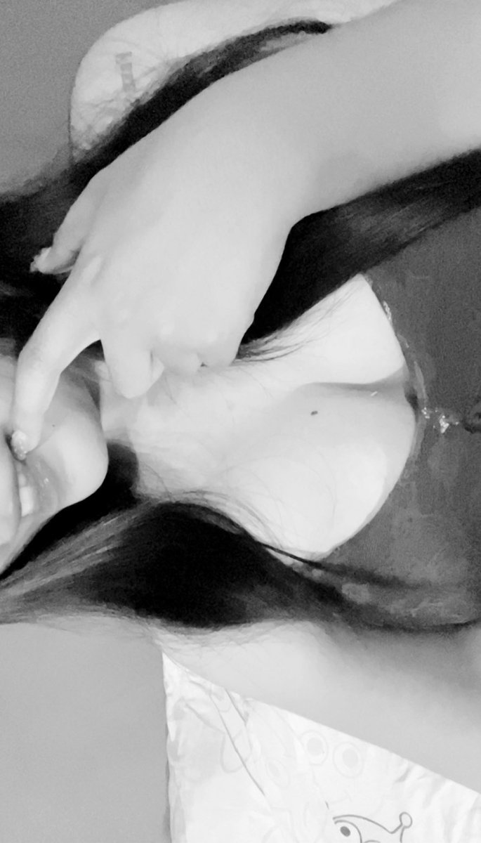 เริ้บบ tweet media