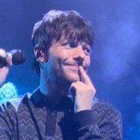 gica 🥨 tweet media