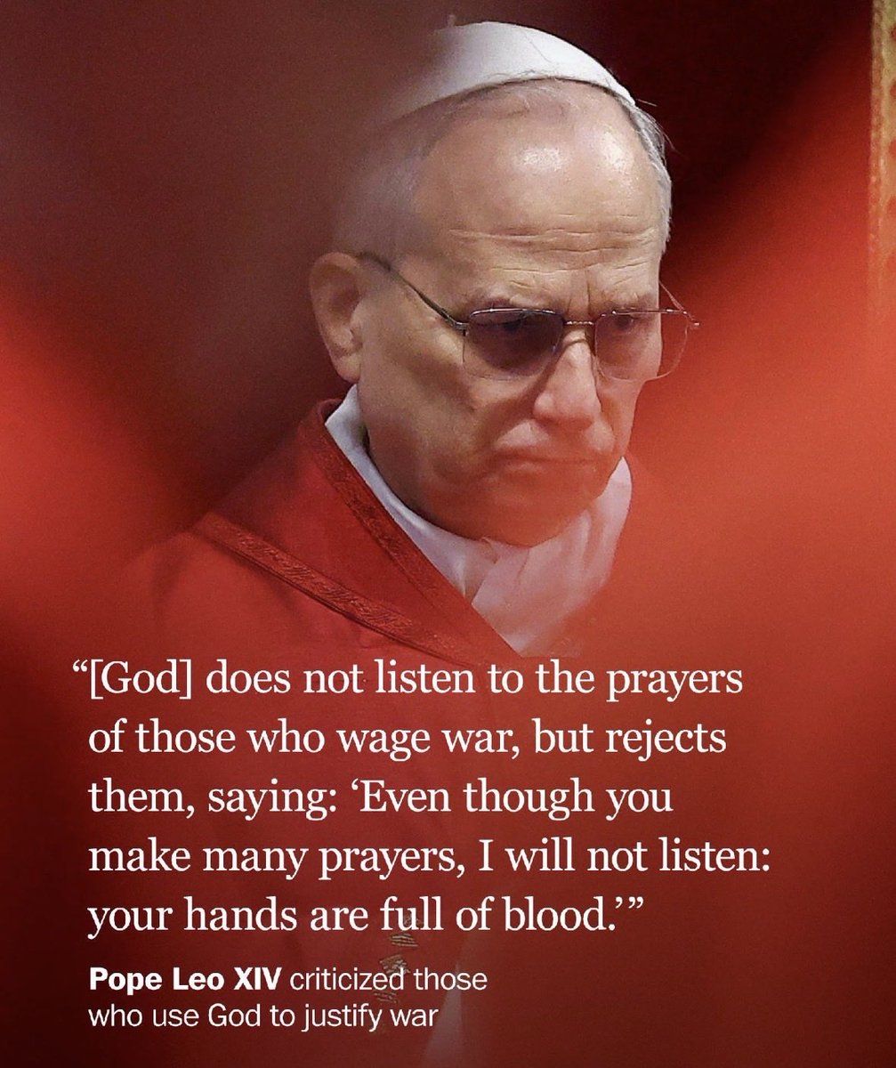 Dr. Mohsen Taheri Shalmani tweet media