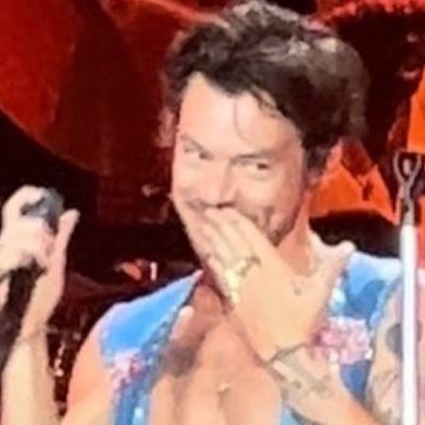 gica 🥨 tweet media