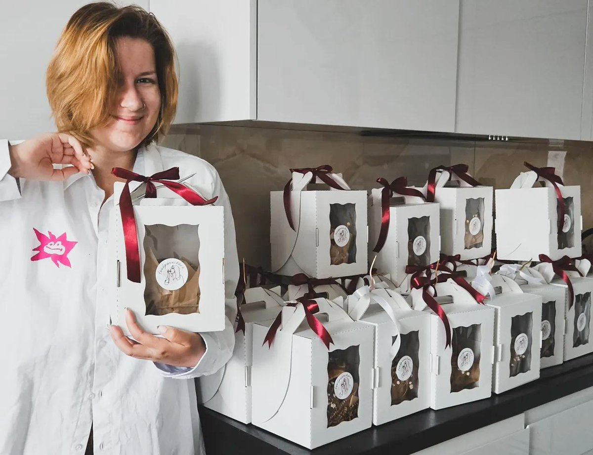 Сharter97.org tweet media