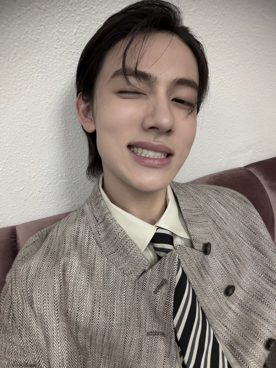 remyprodz's tweet image. Just Sean can be that perfect handsome face in this world asf ..