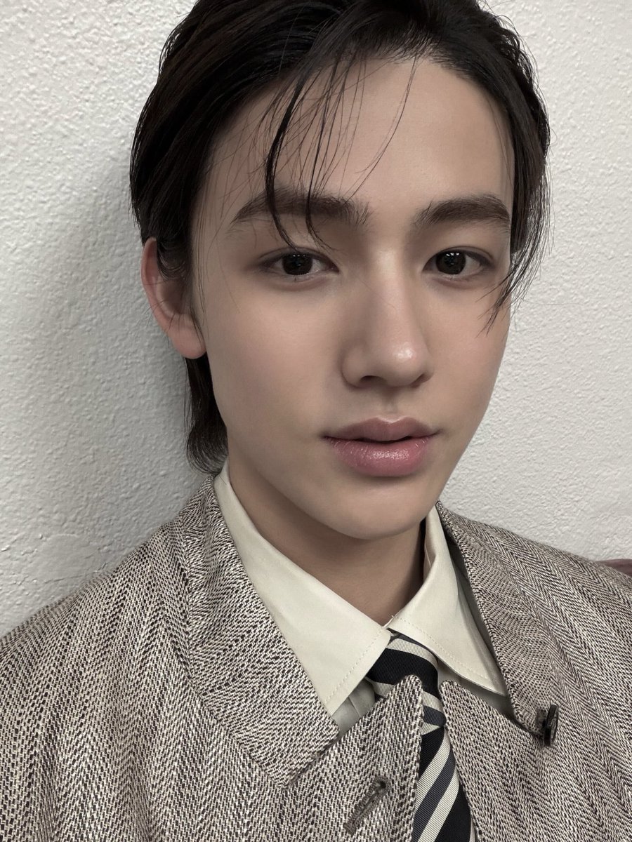 remyprodz's tweet image. Just Sean can be that perfect handsome face in this world asf ..