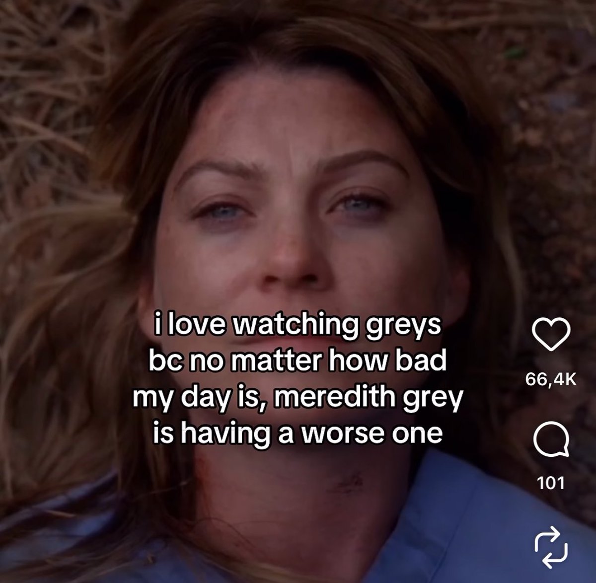 nini ᑦ(◕ ᴗ ◕⁎)ᐣꕤ*.ﾟ tweet media