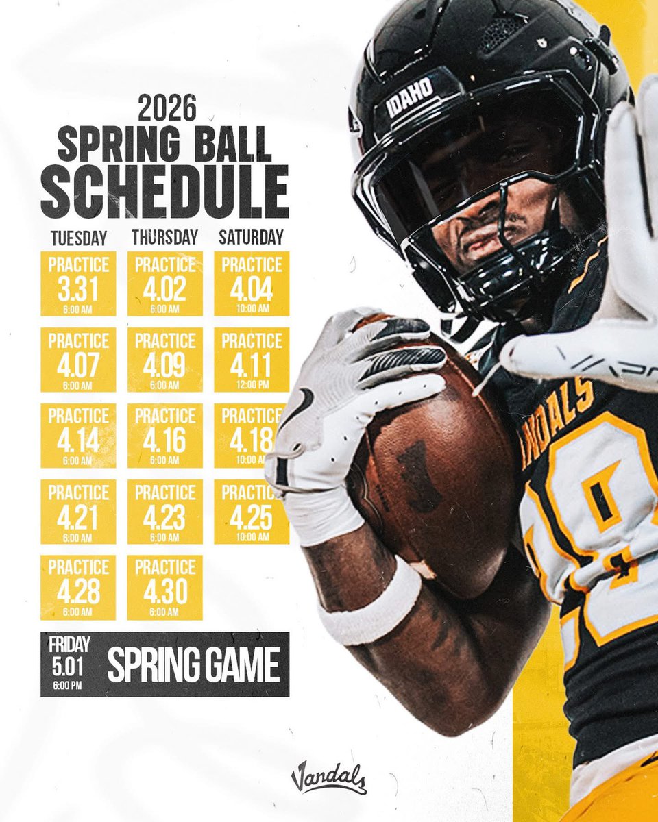 Thomas Ford Jr tweet media