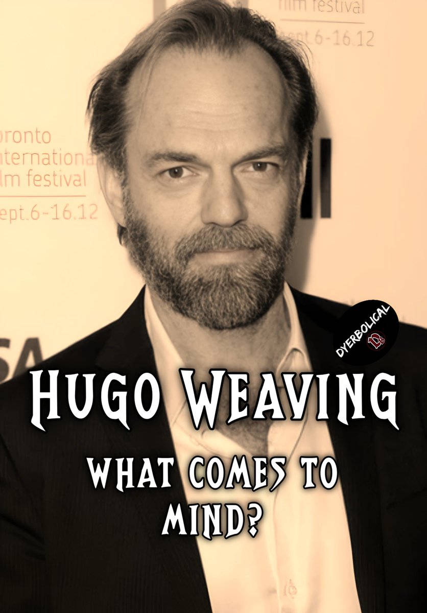 Retro Recall (☥𝐃𝐁) tweet media