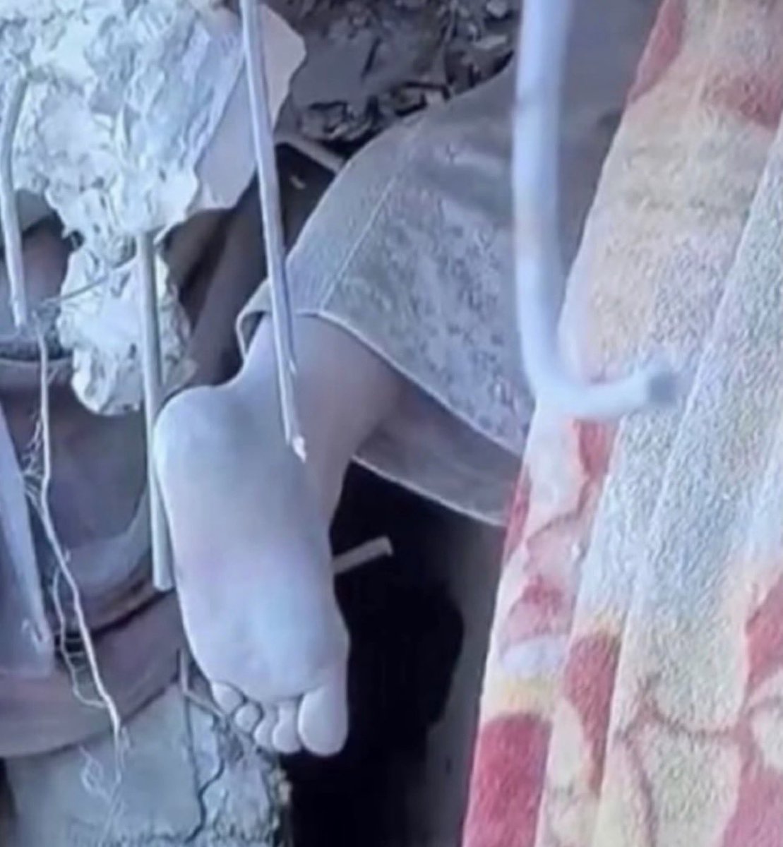 Ludwig Aristarkhovich tweet media