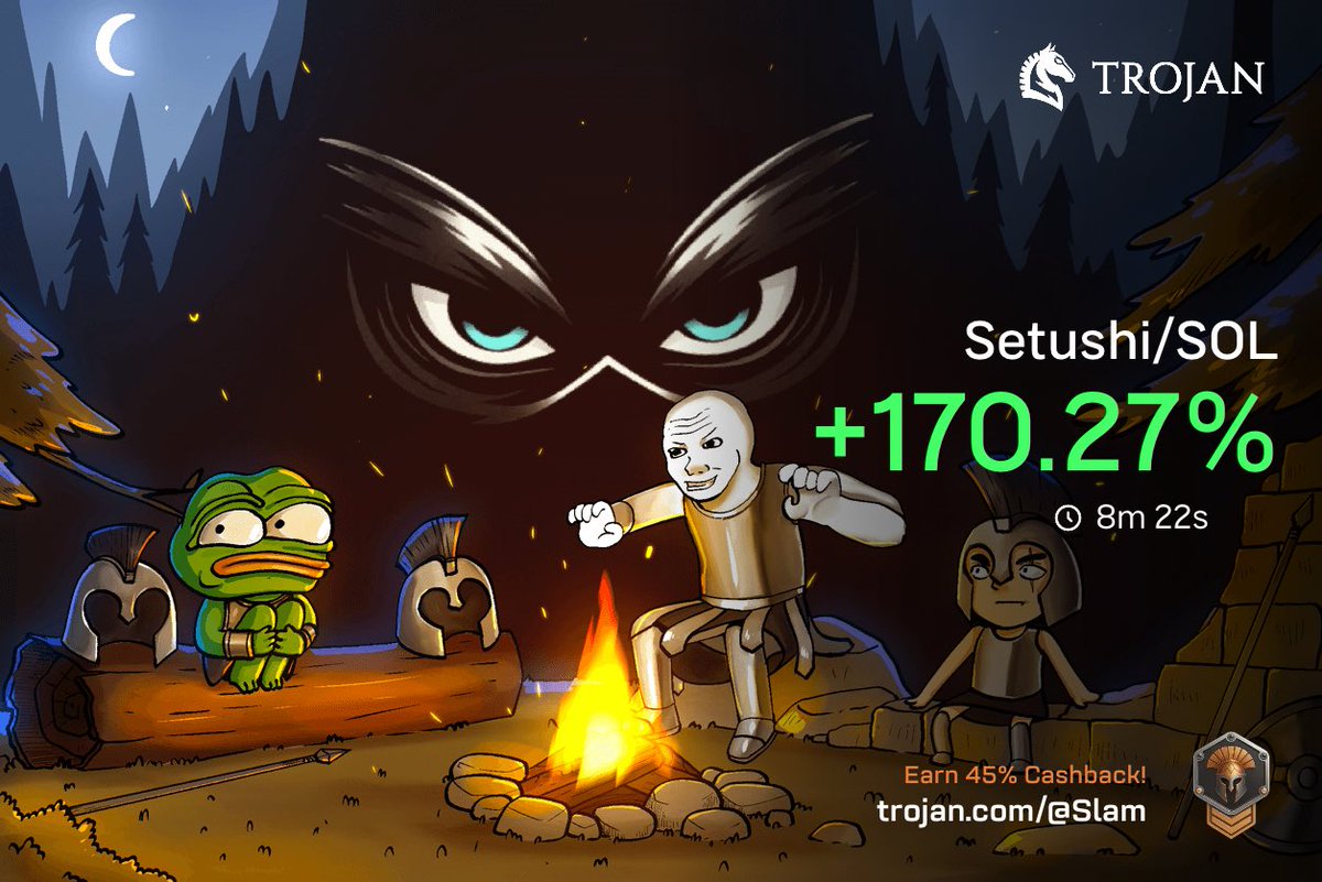 𝓢𝓵𝓪𝓶 👁️⃤ tweet media