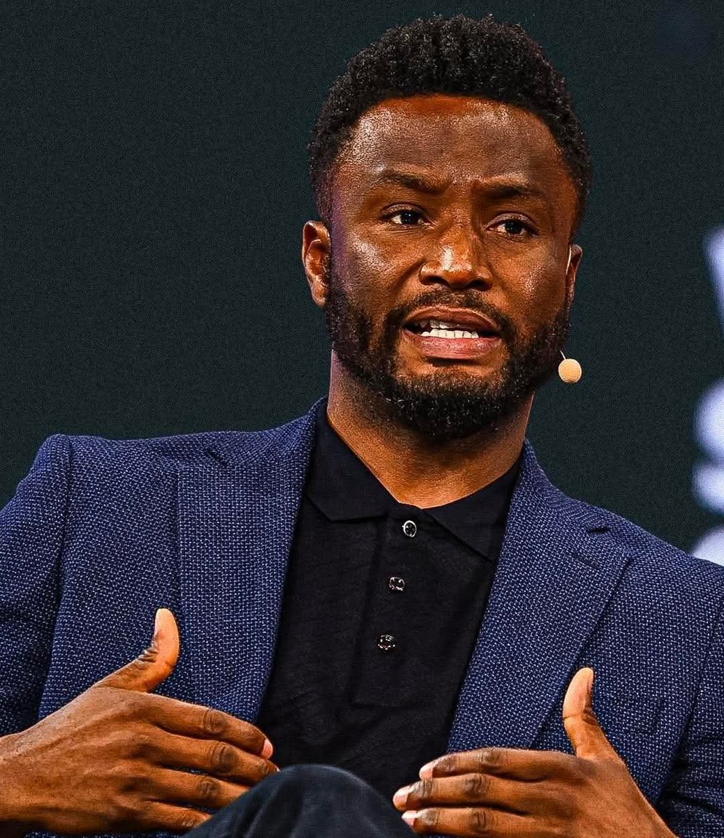 El shenawy - الشناوي tweet media