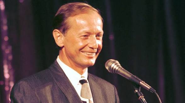 Baron Samedi tweet media