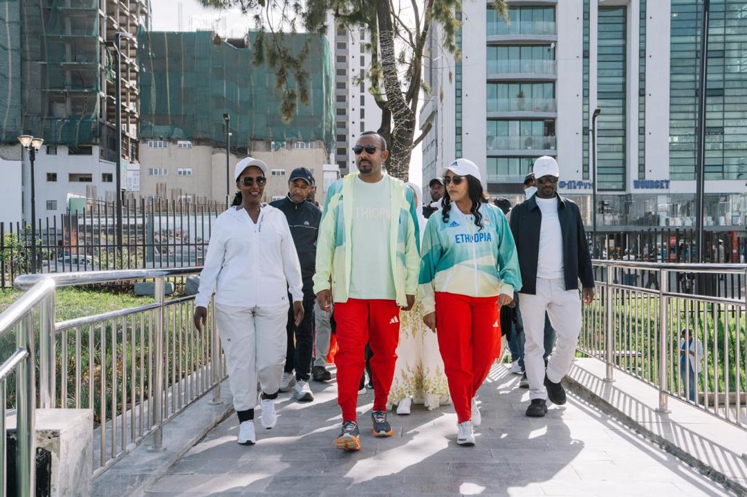 Sharla🇪🇹 ሻርላ 莎拉 tweet media